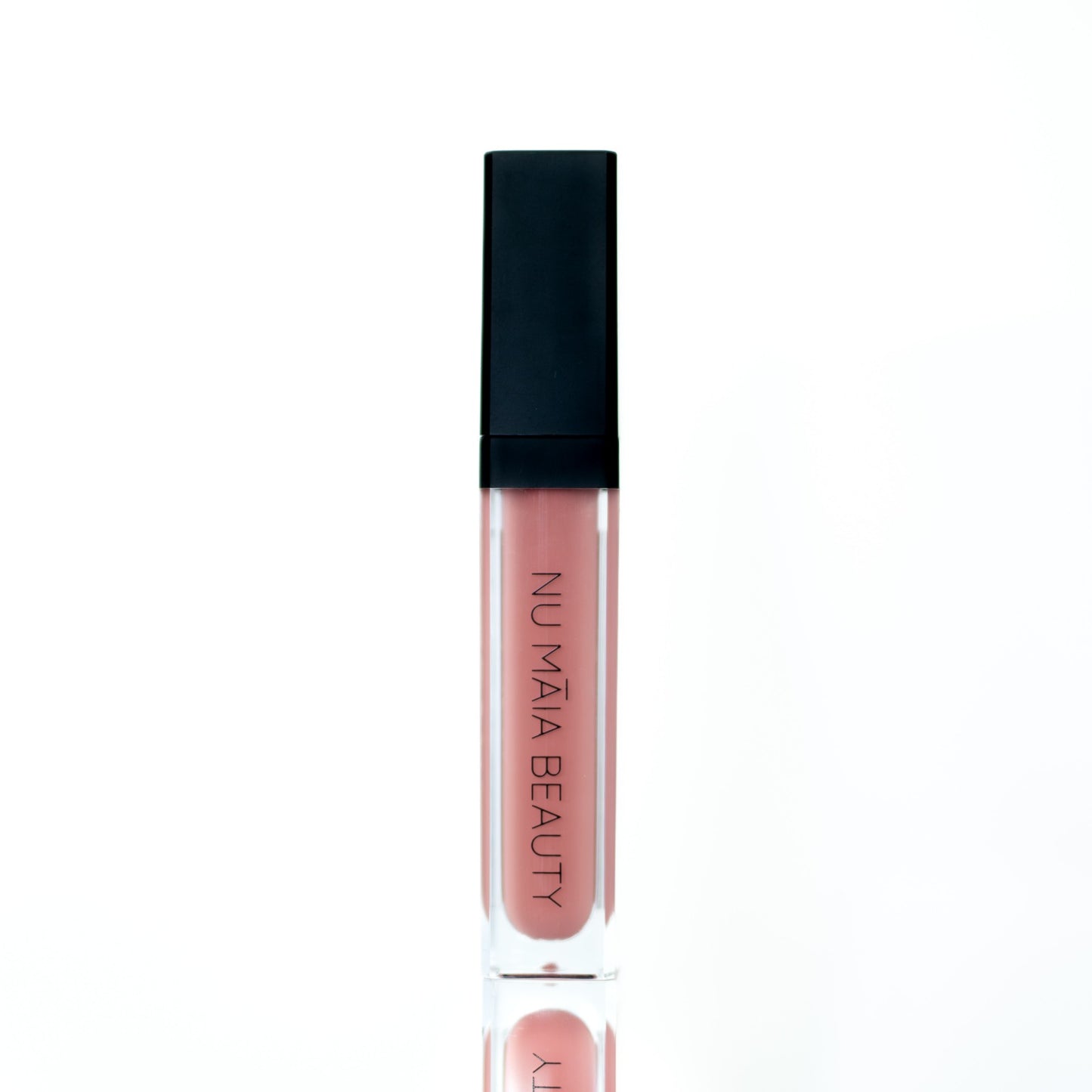 AMA Nude Gloss